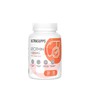 Справочник препаратов: ULTRASUPPS ЛЕЦИТИН