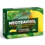 Справочник препаратов: НЕОТРАВИСИЛ (NEOTRAVISIL)