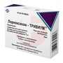 Справочник препаратов: ЛОРНОКСИКАМ