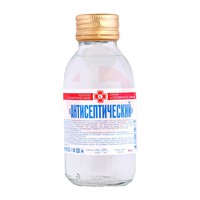 ЛОСЬОН ЧИСТЫЙ