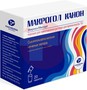 Справочник препаратов: МАКРОГОЛ