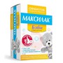 Справочник препаратов: МАКСИЛАК БЕБИ