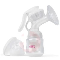 LUDDY MAMA МОЛОКООТСОС