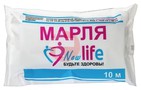 Справочник препаратов: МАРЛЯ LIFE