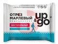 Справочник препаратов: МАРЛЯ UP&GO