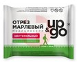 Справочник препаратов: МАРЛЯ UP&GO