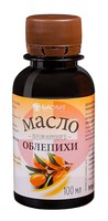 ОБЛЕПИХОВОЕ МАСЛО