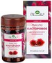 Справочник препаратов: КАСТОРОВОЕ МАСЛО