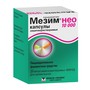 Справочник препаратов: МЕЗИМ НЕО