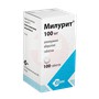 Справочник препаратов: МИЛУРИТ