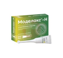 МОДЕЛАКС Н