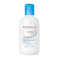 БИОДЕРМА ( BIODERMA) ГИДРАБИО