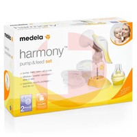 MEDELA МОЛОКООТСОС