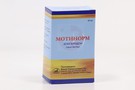 Справочник препаратов: МОТИНОРМ