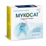 Справочник препаратов: МУКОСАТ
