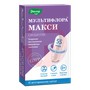 Справочник препаратов: МУЛЬТИФЛОРА МАКСИ