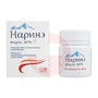 Справочник препаратов: НАРИНЭ ФОРТЕ