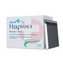 Справочник препаратов: НАРИНЭ ФОРТЕ