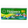 Справочник препаратов: НАРИНЭ