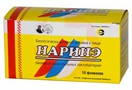 Справочник препаратов: НАРИНЭ
