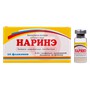 Справочник препаратов: НАРИНЭ