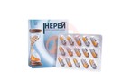 Справочник препаратов: НЕРЕЙ