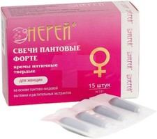 НЕРЕЙ БАТТЕР