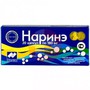 Справочник препаратов: НАРИНЭ
