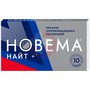Справочник препаратов: НОВЕМА НАЙТ