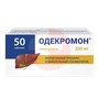 Справочник препаратов: ОДЕКРОМОН