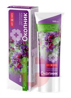 COMFORTE ОКОПНИК