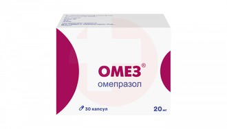 ОМЕЗ