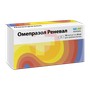 Справочник препаратов: ОМЕПРАЗОЛ РЕНЕВАЛ