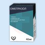 Справочник препаратов: ОМЕПРАЗОЛ