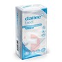 Справочник препаратов: DAILEE ПЕЛЕНКИ