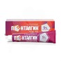 Справочник препаратов: ПЕНТАЛГИН ЭКСТРА-ГЕЛЬ