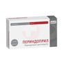 Справочник препаратов: ПЕРИНДОПРИЛ