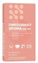 Справочник препаратов: ПИКОЛИНАТ ХРОМА