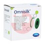 Справочник препаратов: ПЛАСТЫРЬ ОМНИСИЛК (OMNISILK)