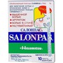 Справочник препаратов: САЛОНПАС (SALONPAS)