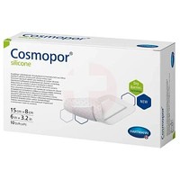 ПОВЯЗКА КОСМОПОР/COSMOPOR