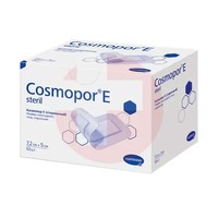 ПОВЯЗКА COSMOPOR E