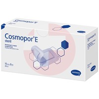 ПОВЯЗКА КОСМОПОР Е (COSMOPOR