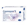 Справочник препаратов: ПОВЯЗКА COSMOPOR E/КОСМОПОР Е