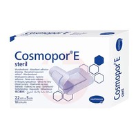 ПОВЯЗКА COSMOPOR E/КОСМОПОР Е