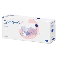 ПОВЯЗКА COSMOPOR E/КОСМОПОР Е