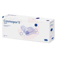 ПОВЯЗКА COSMOPOR E/КОСМОПОР Е