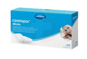 ПОВЯЗКА КОСМОПОР/COSMOPOR