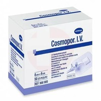 ПОВЯЗКА КОСМОПОР Е (COSMOPOR)