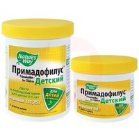ПРИМАДОФИЛУС
